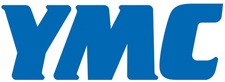 http://kinesis-australia.com.au/media/wysiwyg/ymc-logo.jpg