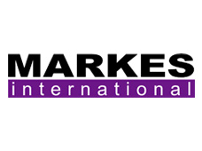 Kinesis Australia appointed as primary source of Markes Inte...