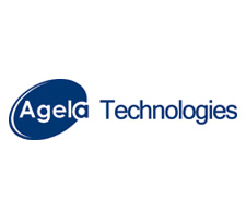 Bonna-Agela Technologies