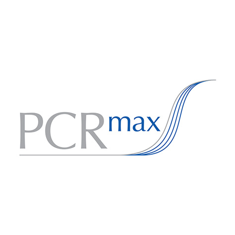 PCRmax