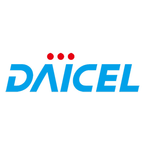 Daicel