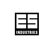 ES Industries