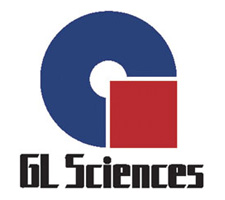 GL Sciences