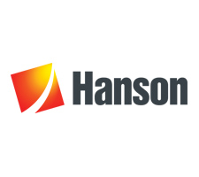 About Hanson