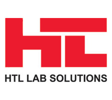 HTL