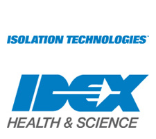 Isolation Technologies (IDEX Health & Science)