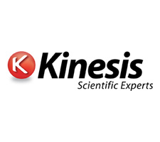 Kinesis