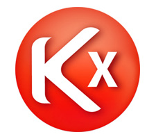 KX