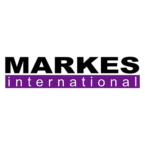 Markes International