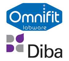 Omnifit EZ Columns (Diba)