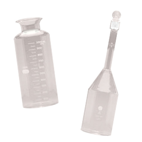 Volumetric Flask