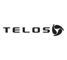TELOS®