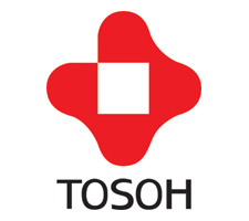 Tosoh Biosciences