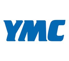 YMC