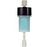 OmniSep A-Ni Dash pre-packed cartridge, 5ml bed