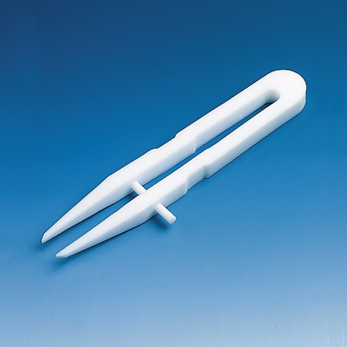 Please See Part No. 113135