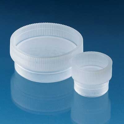 Brand: Tubes, Caps & Racks: Stopper, PE for centrifuge tubes art.-no. 1153 46