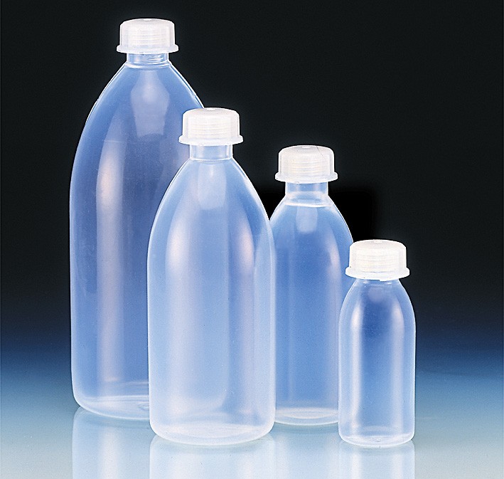 Brand: Bottle, PFA 250 ml, thread S 28,