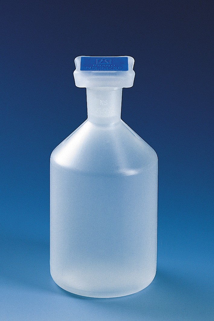 Please See Part No. 130870