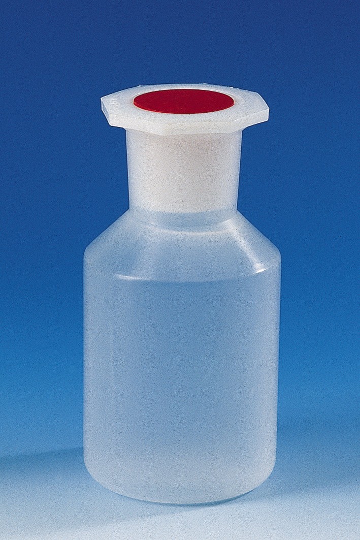 Please See Part No. 129638