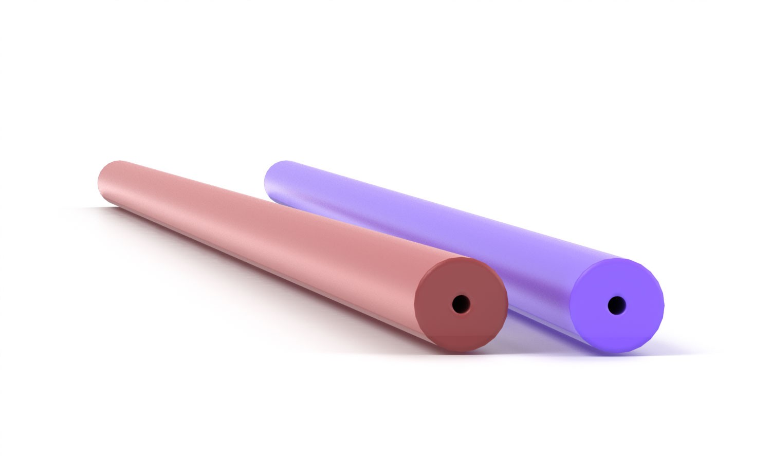 MicroTightÂ®, Tubing Sleeve Kit