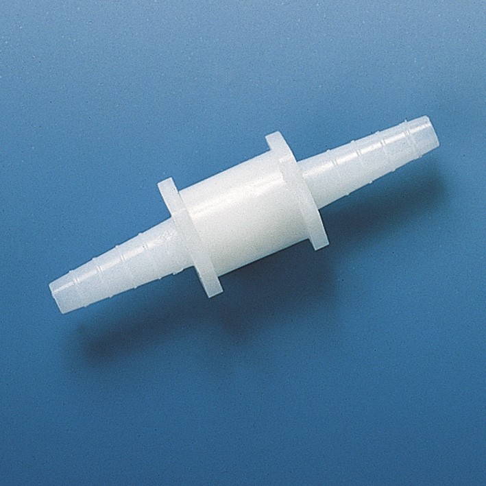 Brand: Non-return valve PE-HD valve disc