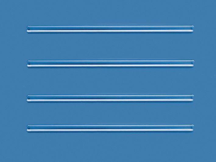 Brand: Stirring rod, AR-Glas 250 mm x 6
