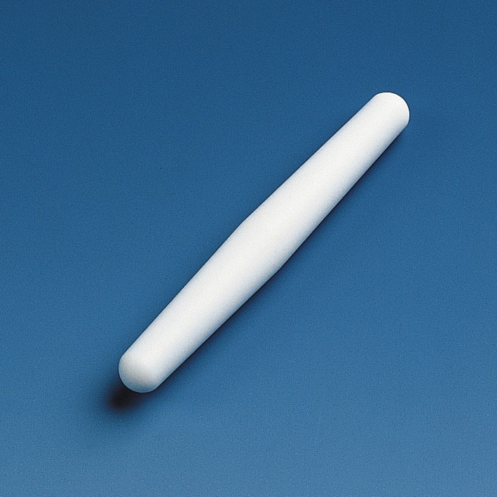 Brand: Magnetic stirring bar PTFE 40 x 8