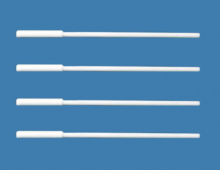 Brand: Magn. stirring bar retriever 150 x