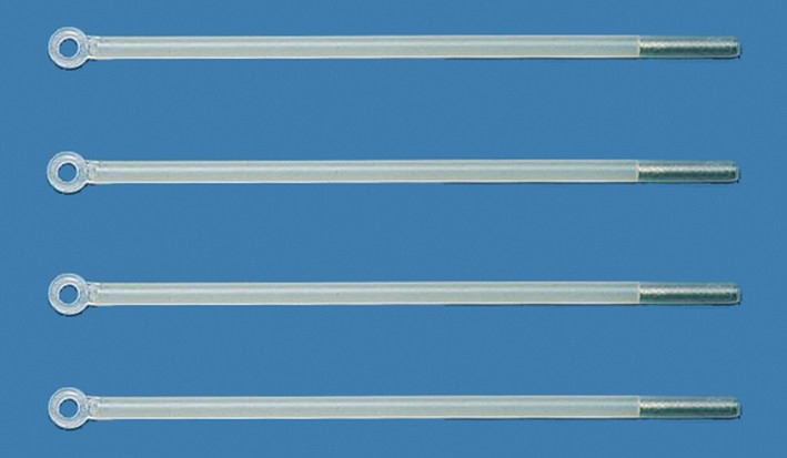 Brand: Magn. stirring bar retriever 450 x