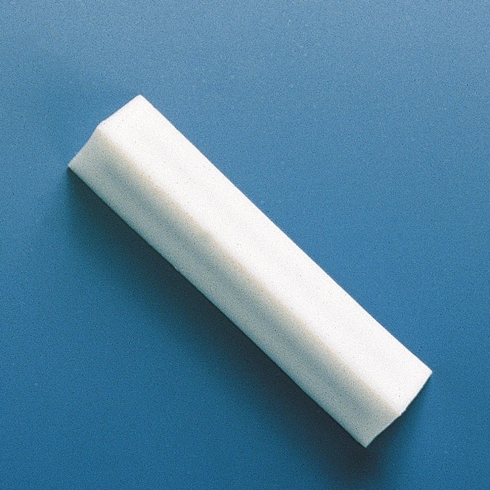 Brand: Magnetic stirring bar PTFE 80 x 16