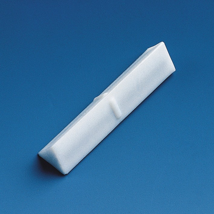 Brand: Magnetic stirring bar PTFE 80 x 18