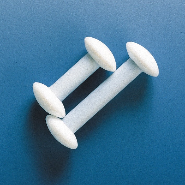 Brand: Magnetic stirring bar PTFE length