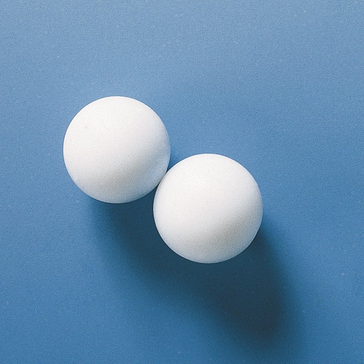 Brand: Magnetic stirring bar PTFE dia. 12