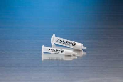 Kinesis SPE Columns: TELOSÂ® FLORISIL 500mg/3ml SPE Columns