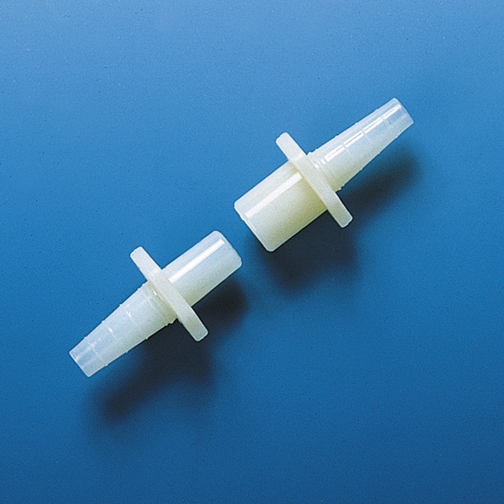 Brand: Plug-in coupling, PP, detachable