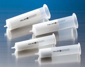 Kinesis Flash Chromatography Columns (Pre-packed): TELOSÂ® Flash NH2 10g/70ml