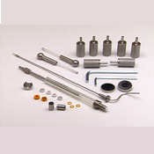 Waters OEM Spares: 2790/2795 Performance Maintenance Kit