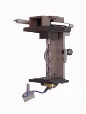 Waters OEM Spares: 2475 Performance Maintenance Kit