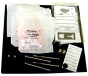 Waters OEM Spares: 1525MICRO Performance Maintenance Kit