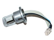 Waters OEM Spares: ACQUITY PDA/TUV 2489/2998 Performance Maintenance Kit