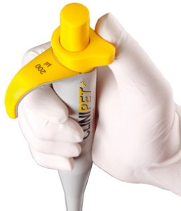 HTL Pipettes: Clinipet Series CP75