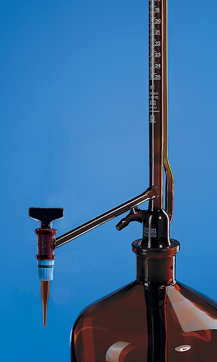 Brand: Aut.bur. SILBERBRAND w/o