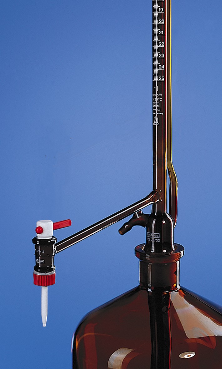 Brand: Aut.bur. SILBERBRAND w/o