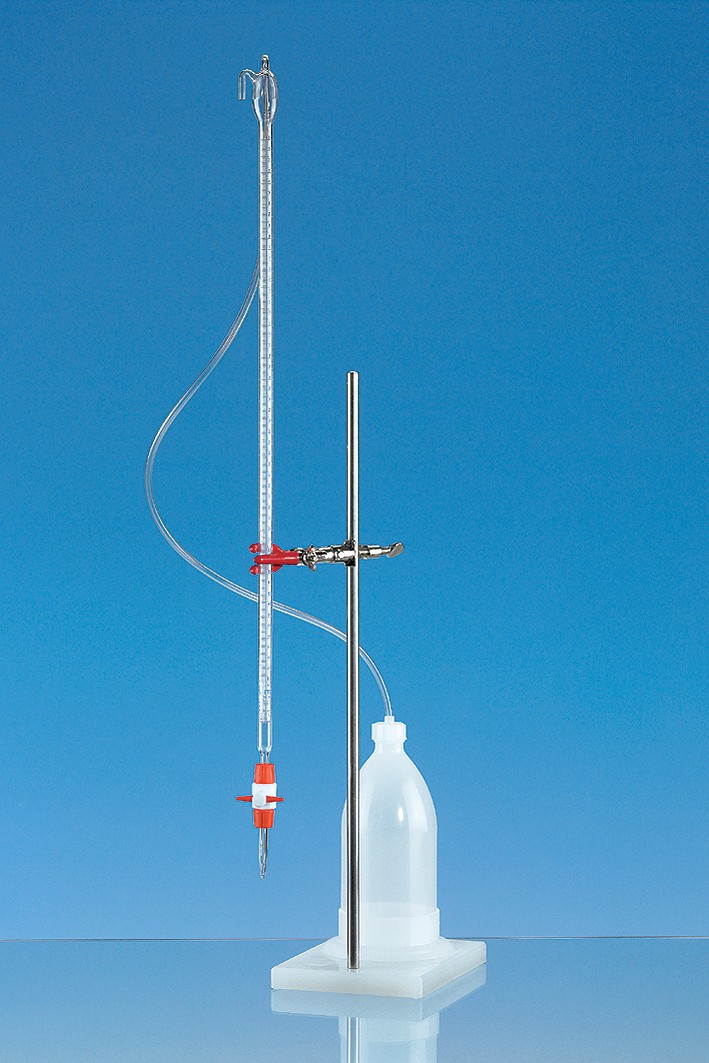 Brand: Comp.aut.bur.BLAUBRAND w/o