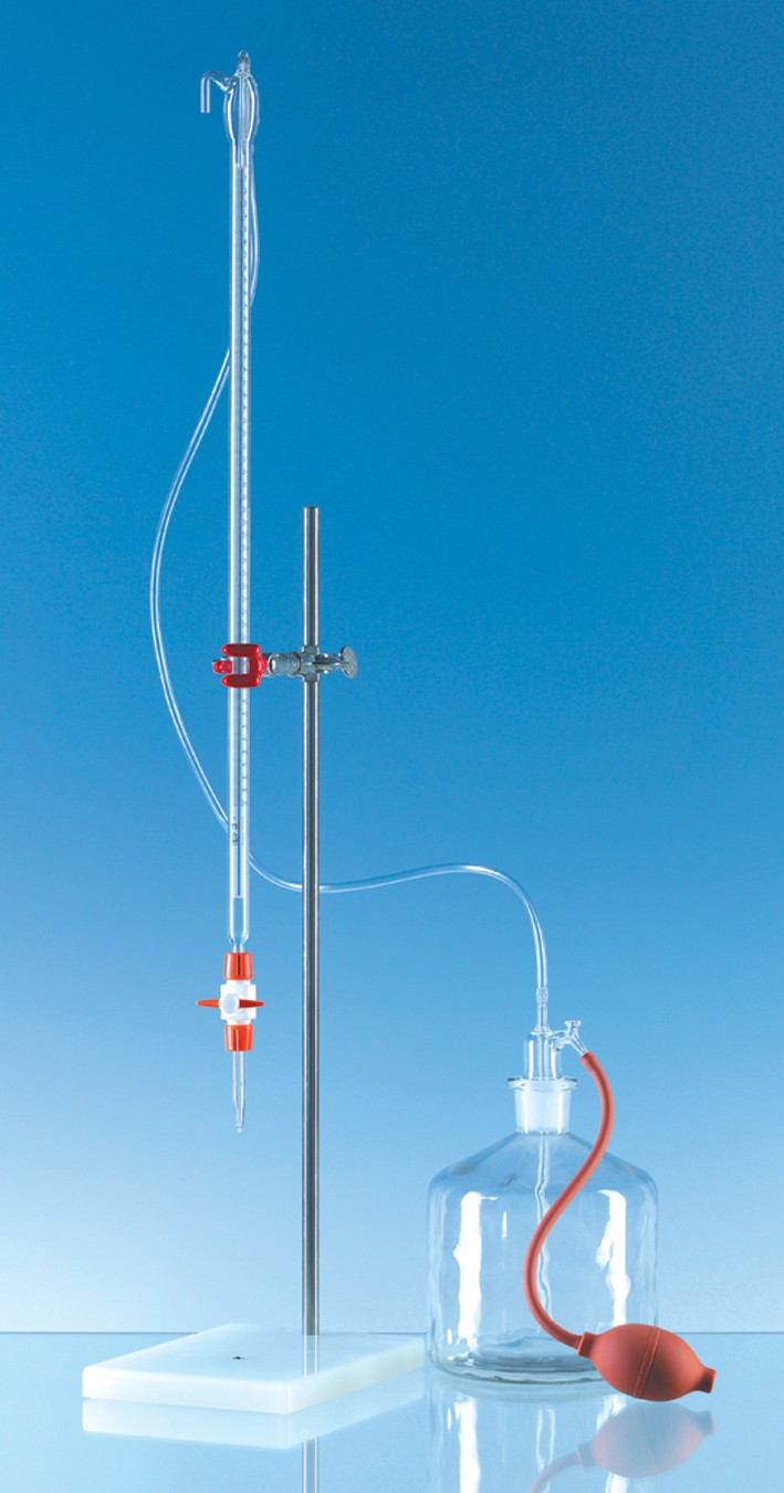 Brand: Comp.aut.bur. SB without