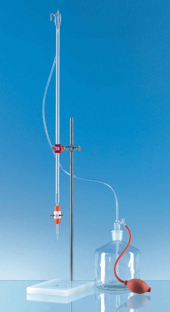 Brand: Comp.aut.bur. BB without