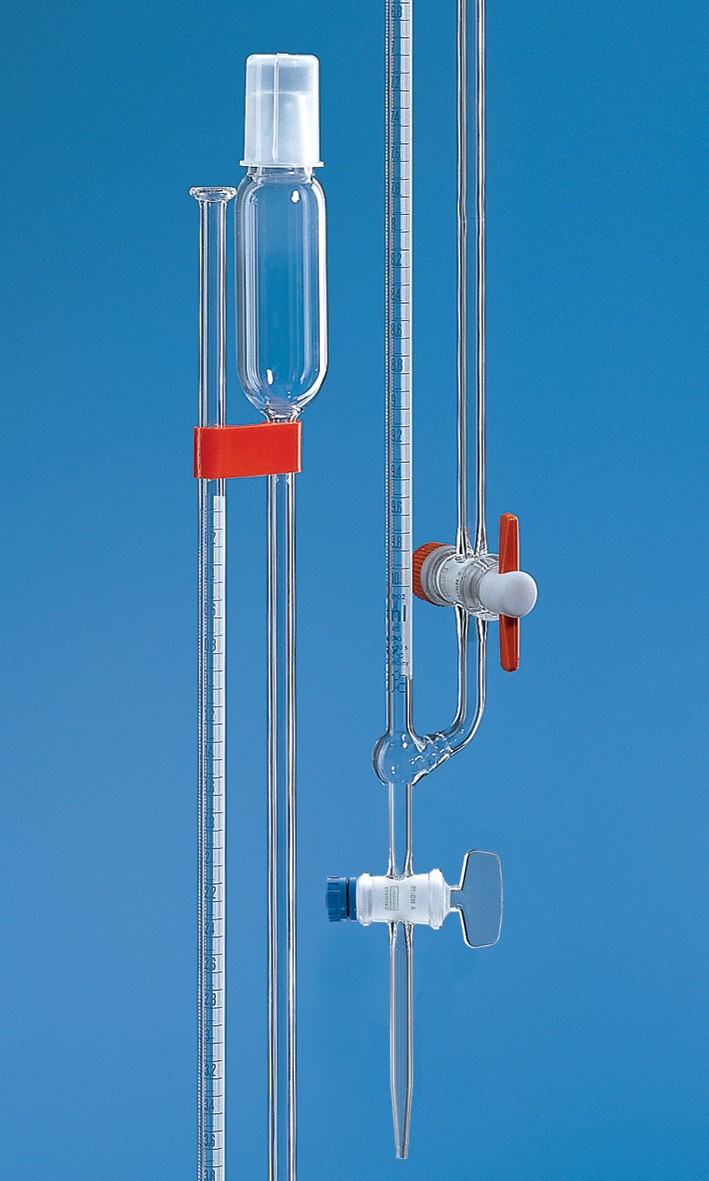 Brand: Micro bur. Bang BLAUBRAND AS