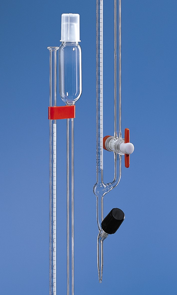 Brand: Micro bur. Bang BB AS straight