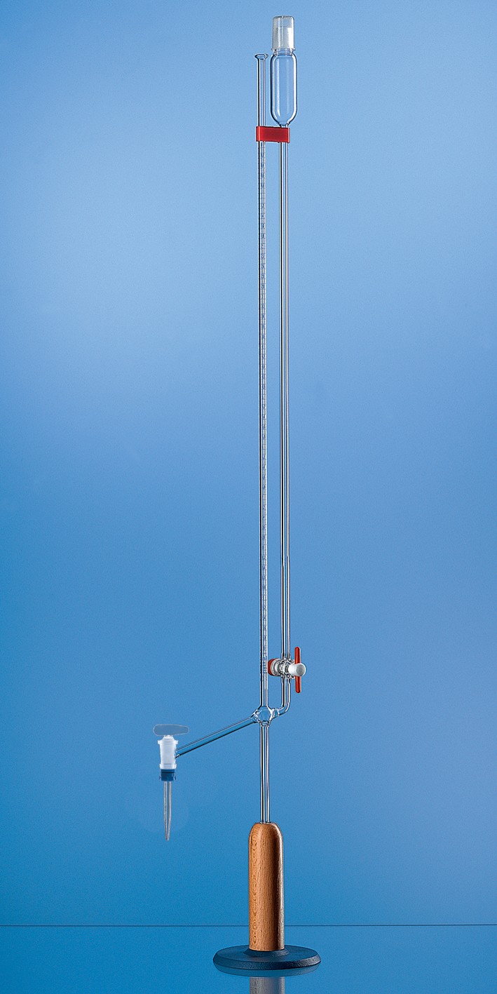 Brand: Micro bur. Bang BB AS cert.